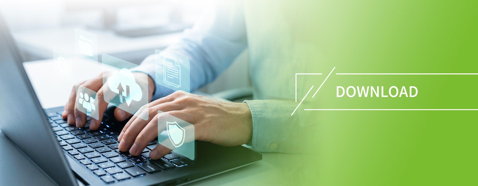 ดาวน์โหลด