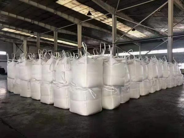 “ปุ๋ยจุลินทรีย์” และ “หัวเชื้อจุลินทรีย์” แตกต่างกันหรือไม่?