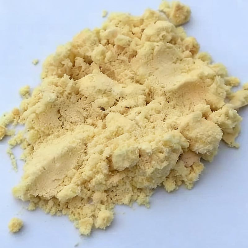 ปุ๋ยที่มีไนโตรเจน 25%