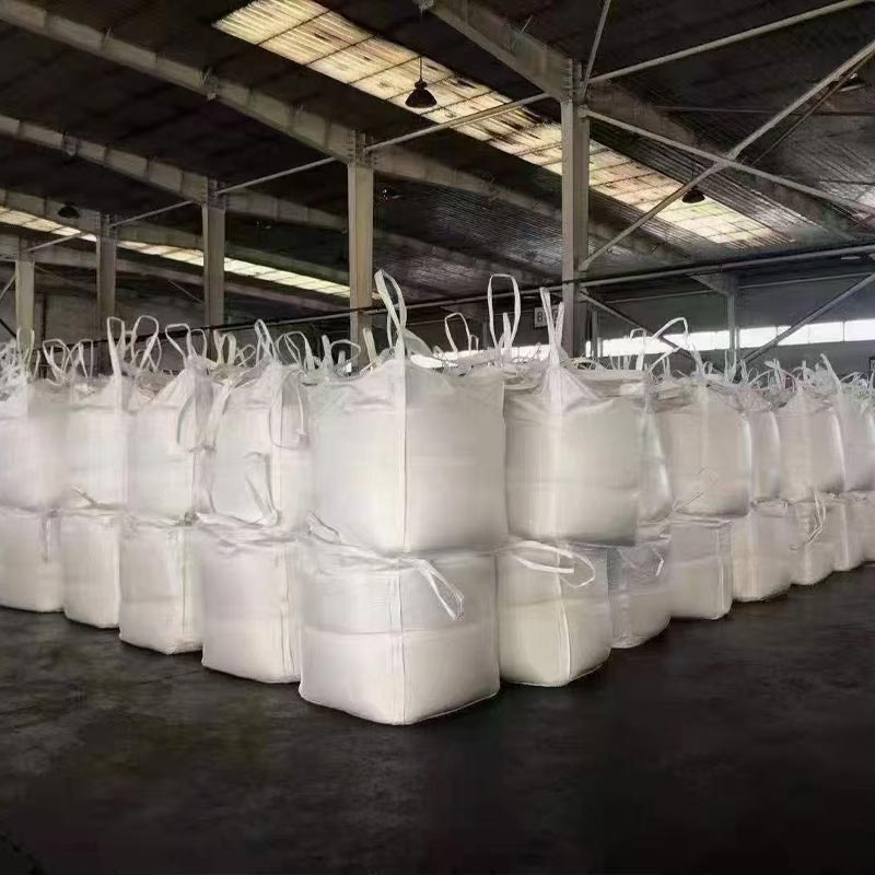 ปุ๋ยสำหรับพืชที่ชอบกำมะถัน